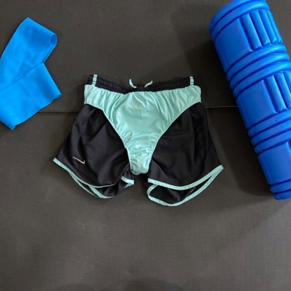 SOLD!!! - Picture 3 of 5